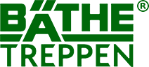 BÄTHE Treppen GmbH